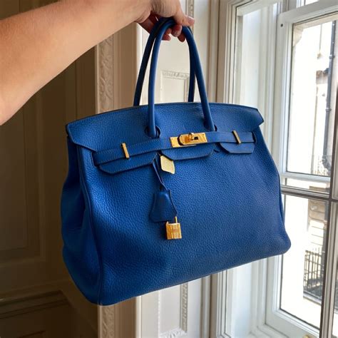 hermes bag quota|Hermes bag quota requirements.